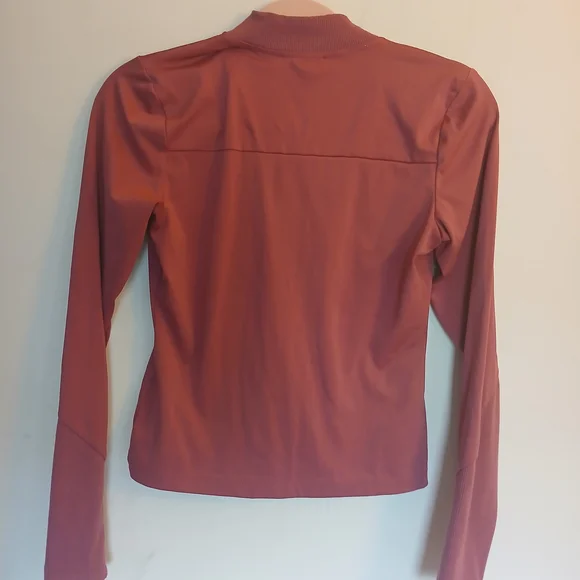 Guess Set Top/ Pants - Picture 6 of 11